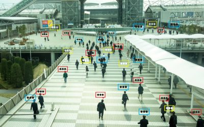 Ce reprezintă superinteligenta promisă de unul dintre cei mai înstăriți oameni ai lumii?