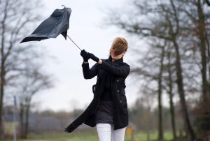 Avertizare meteorologică recentă pentru 15 județe. HARTĂ
