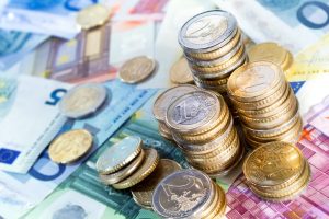 Uniunea Europeană intenționează să propună eliminarea tarifelor pentru produsele din SUA în această săptămânăea noastră”
