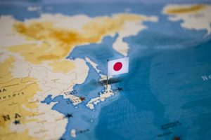 Doi oameni răniți după aproape 12 ore de incendiu la bordul navei de asalt-amfibie USS New Orleans în apropierea insulelor Okinawa, Japoniaea noastră”