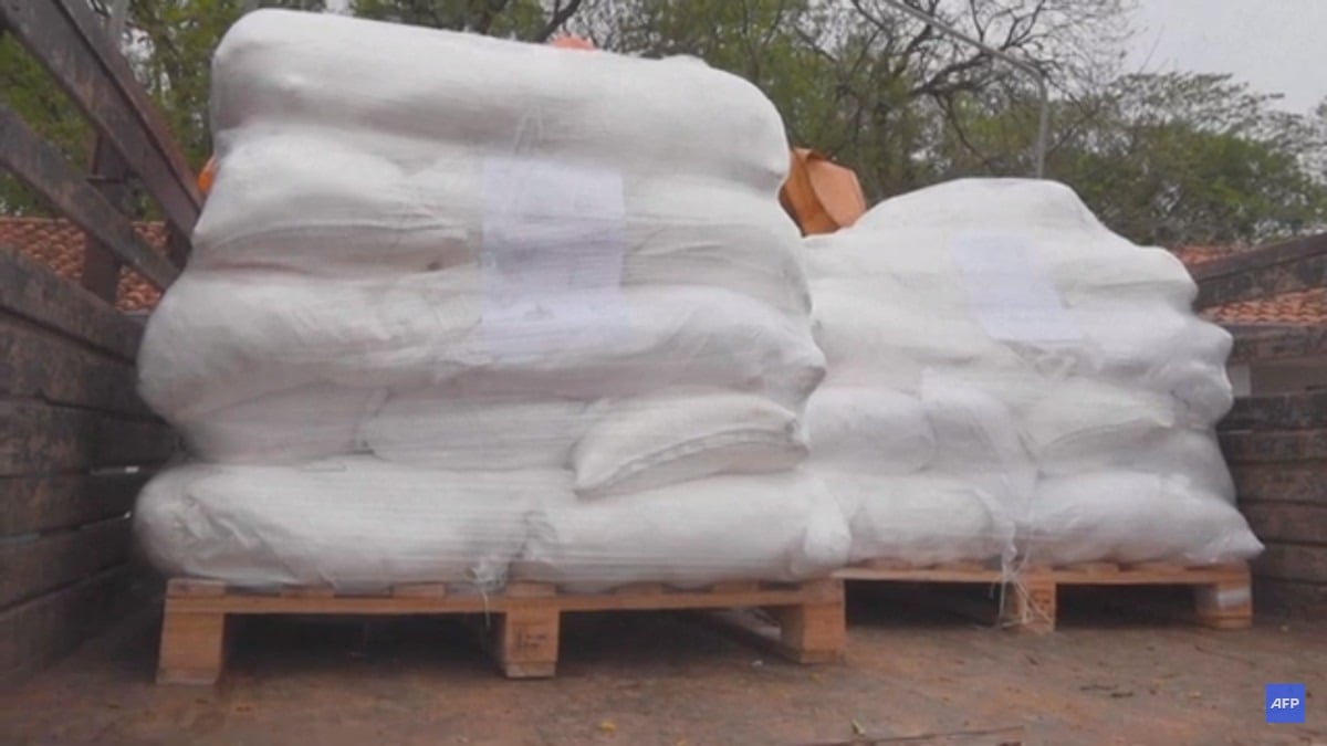 droguri-cocaina-paraguay.jpg
