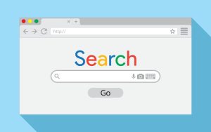 Celebrează-ți controlul: Motorul de căutare care te ajută să elimini imaginile AI din internet