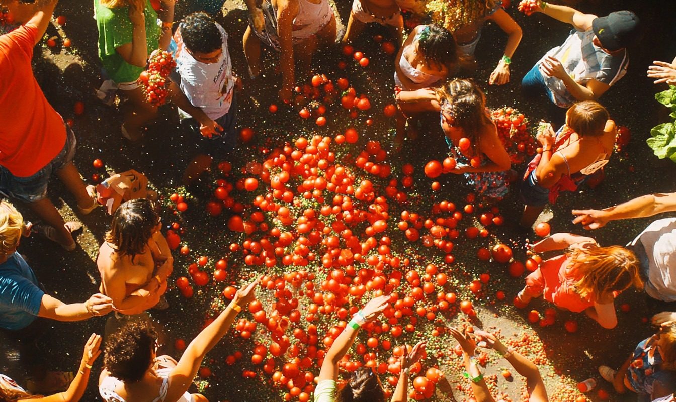 entradas-oficiales-para-la-tomatina-de-bunol-2025-ya-a-la-venta.jpg