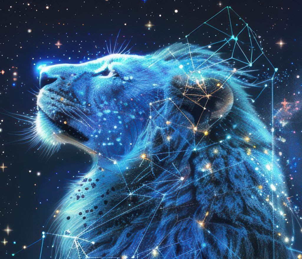 fantastic-animal.jpg