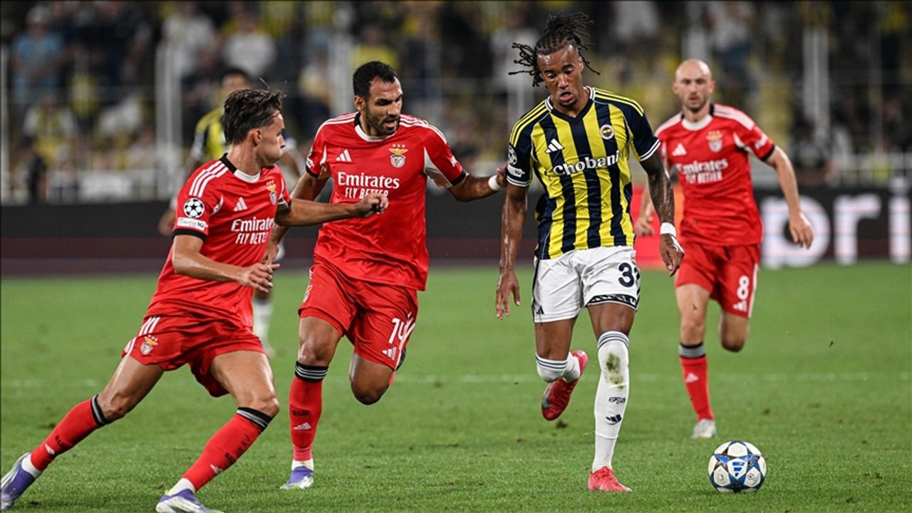 fenerbahce-benfica-ile-berabere-kaldi.jpg
