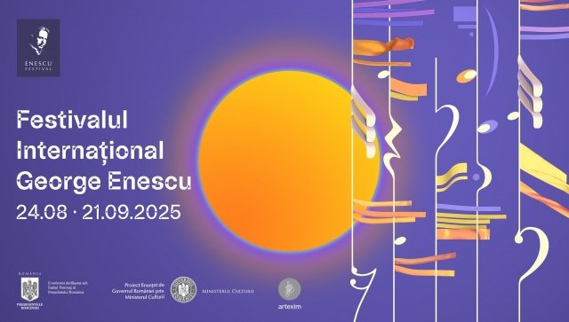 festivalul-enescu_98331300.jpg