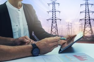 Ministrul Energiei acuză că exportăm la prețuri derizorii, apoi importăm exorbitant. Statistica infirmă.