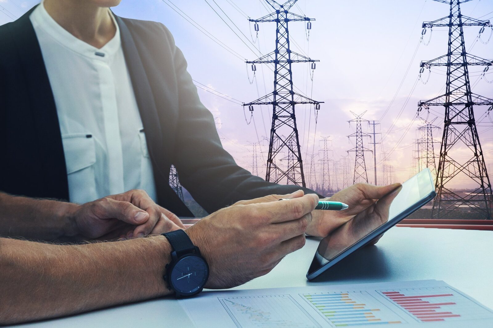 Ministrul Energiei acuză că exportăm la prețuri derizorii, apoi importăm exorbitant. Statistica infirmă.