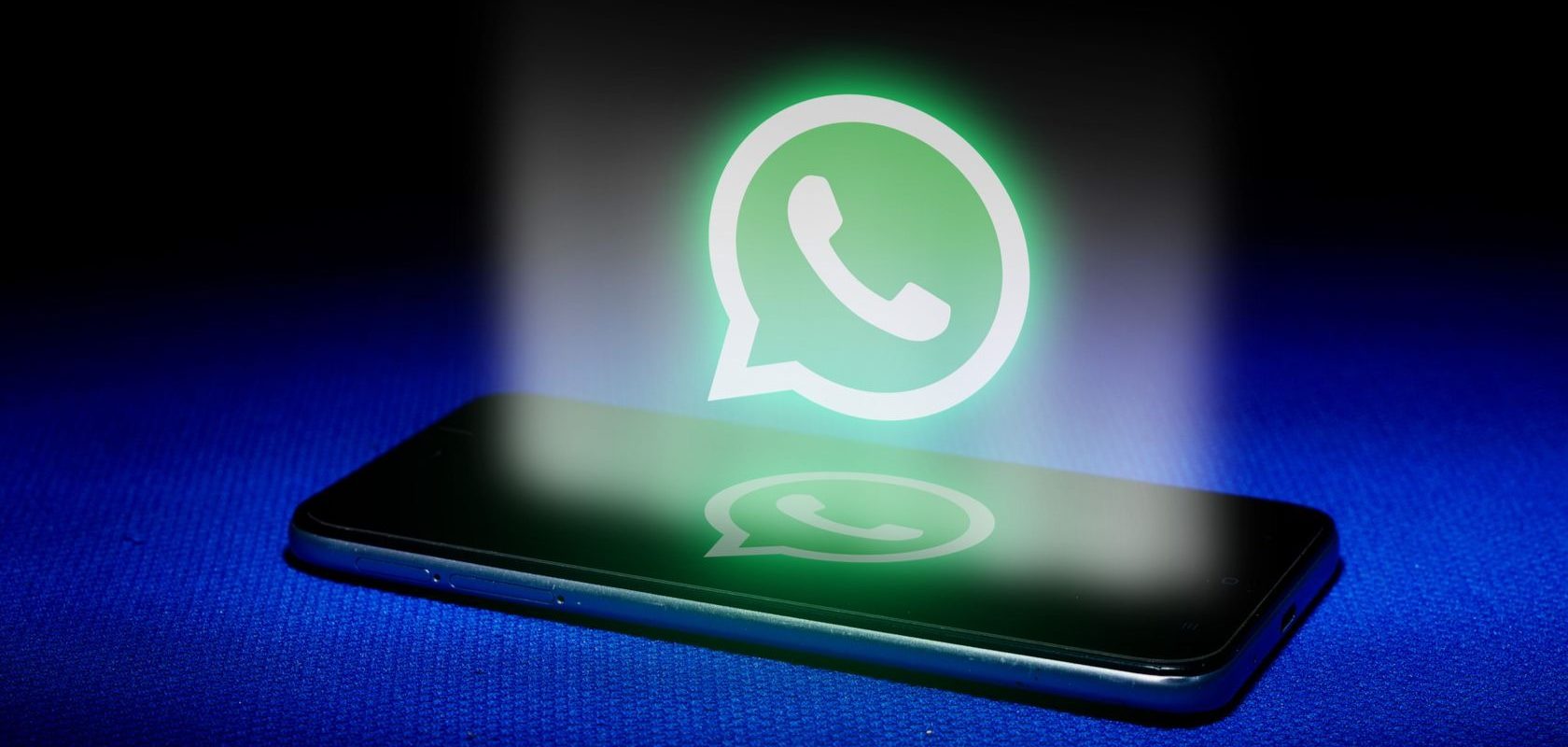 functie-noua-pe-whatsapp.jpg