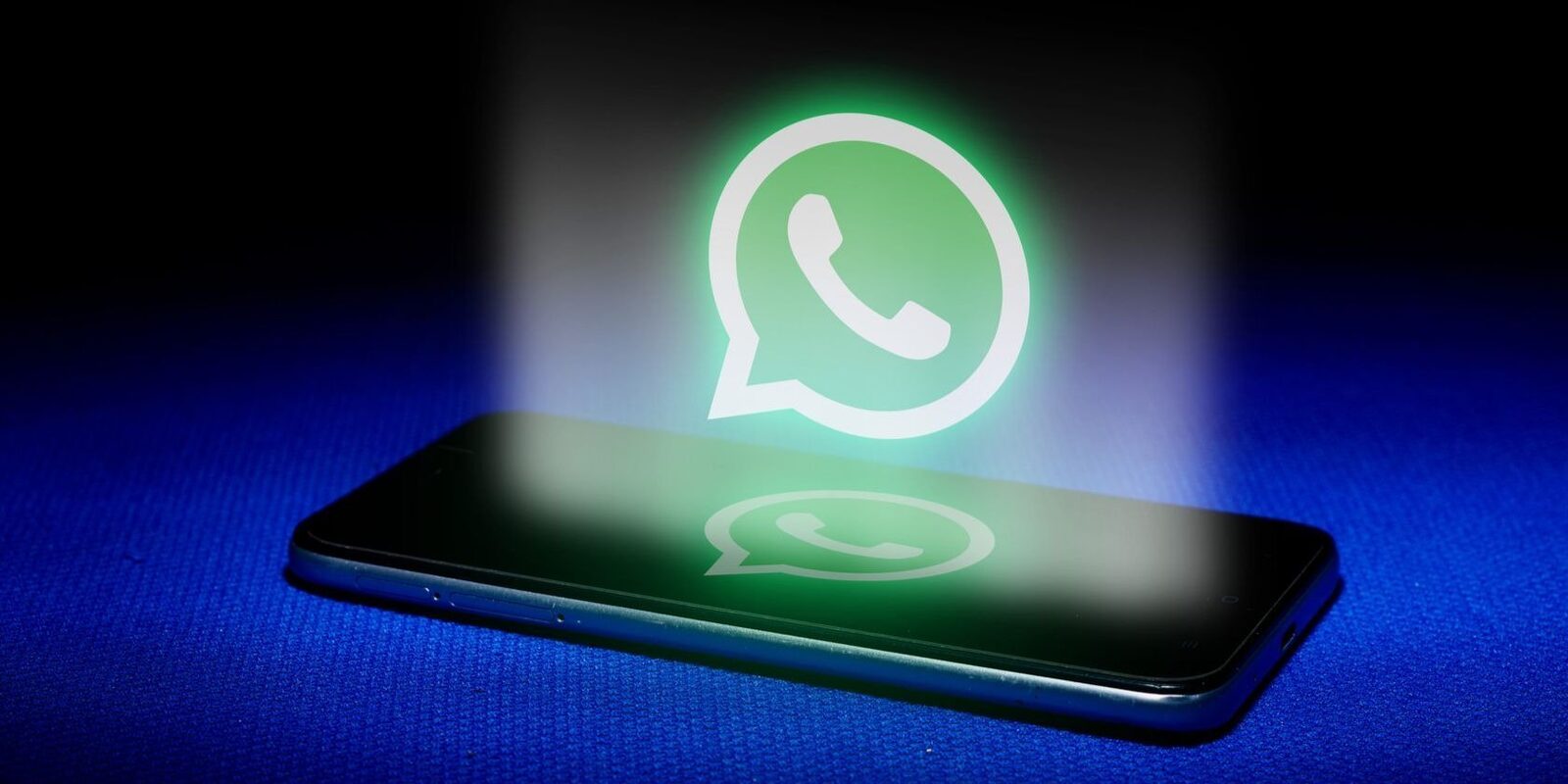 [ad_1] WhatsApp dezvoltată o funcție bazată pe inteligență artificială pentru utilizatorii de iPhone, menită să îmbunătățească calitatea mesajelor înainte de trimitere