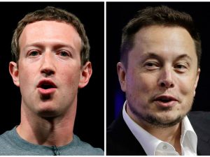 Tehnologia de mii de dolari despre care Zuckerberg și Musk afirmă că e secretul succesului