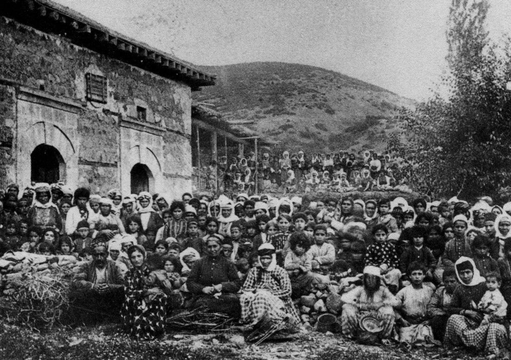 genocid-armean-sursa-foto-genocide-museum-am.jpg