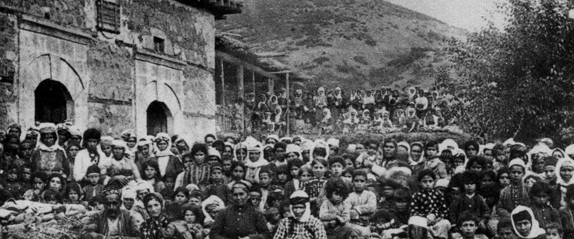 genocid-armean-sursa-foto-genocide-museum-am.jpg
