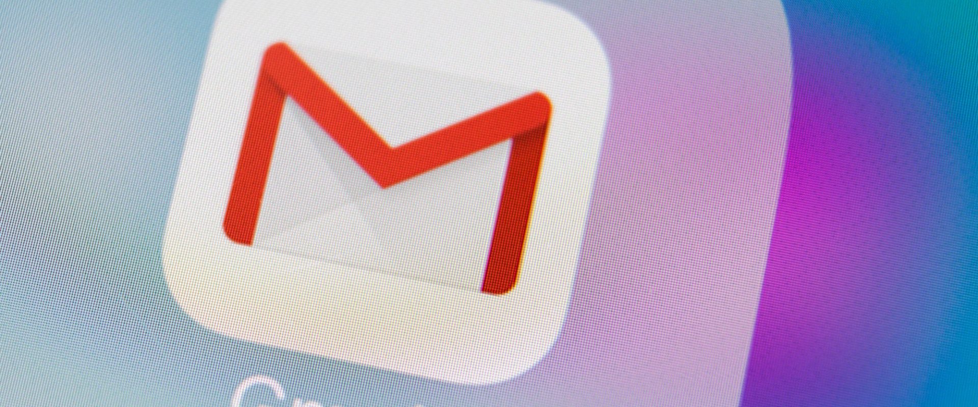 gmail-hackeri-google.jpg