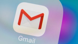 Informațiile a 2,5 miliarde de utilizatori Gmail au fost dezvăluite