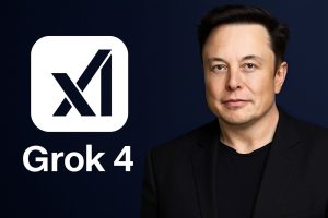Scandalul „MechaHitler” al lui Grok a dus la pierderea unui contract guvernamental important pentru xAI
