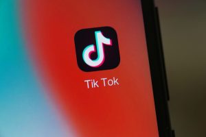 TikTok încă este blocat în India; accesul temporar a fost doar o problemă tehnică