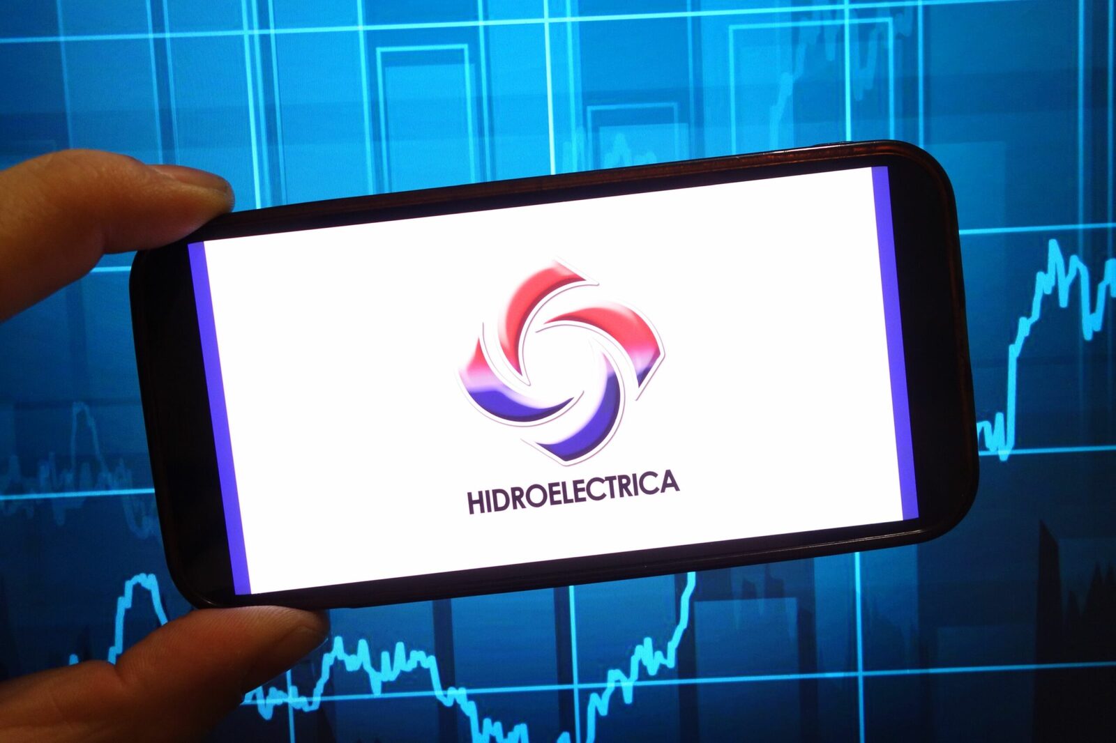 Hidroelectrica lămurește prețurile energiei electrice. Declarația companiei.