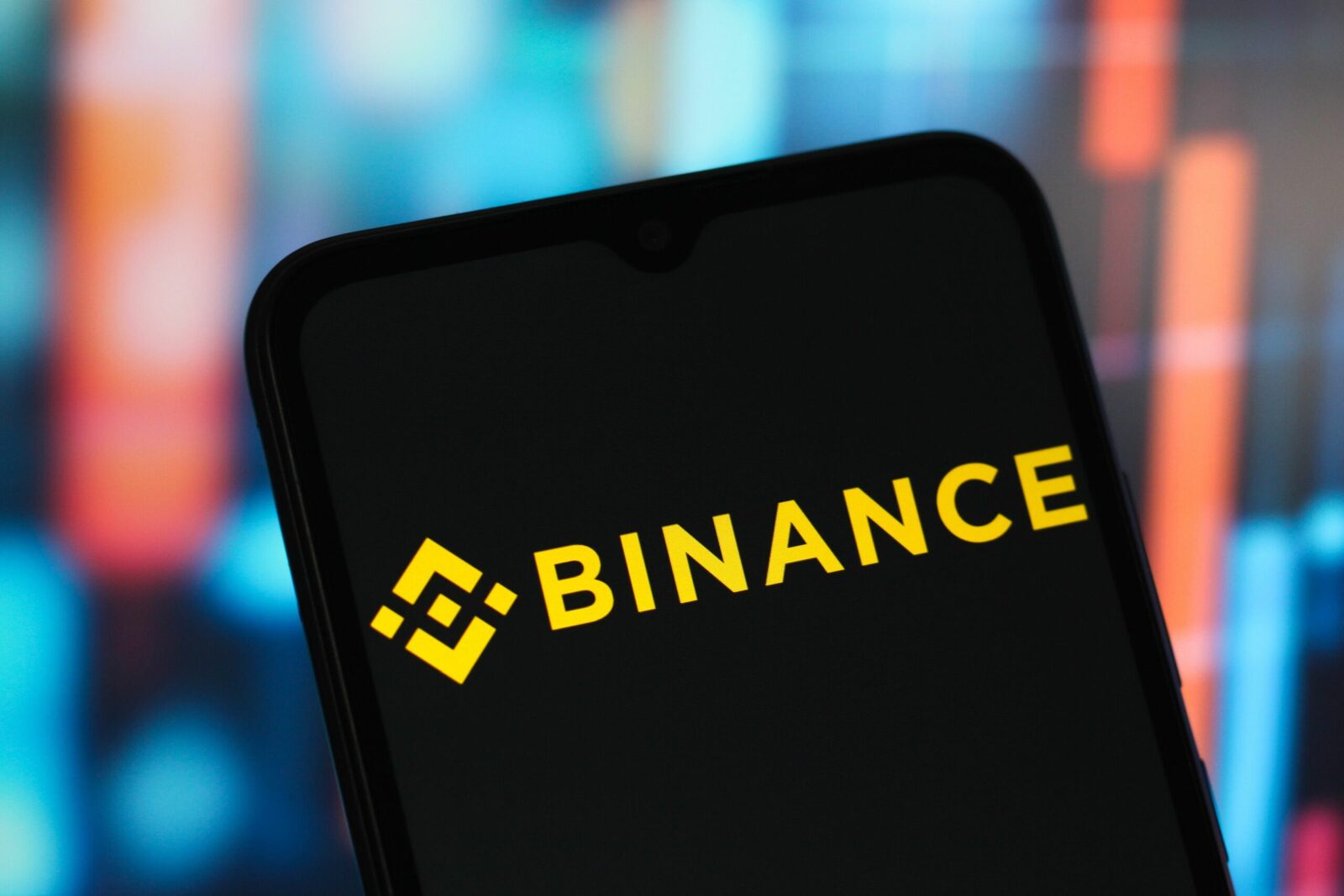 [ad_1] Specialiștii Binance au emis un avertisment recent privind o nouă metodă de fraudă telefonică, care vizează utilizatorii criptomonedelor