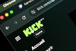 Platforma Kick garantează autorităților franceze colaborarea sa în cazul decesului unui streamer
