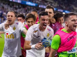 Analiză: Kairat versus Celtic – prognoză, noutăți echipe, componențe