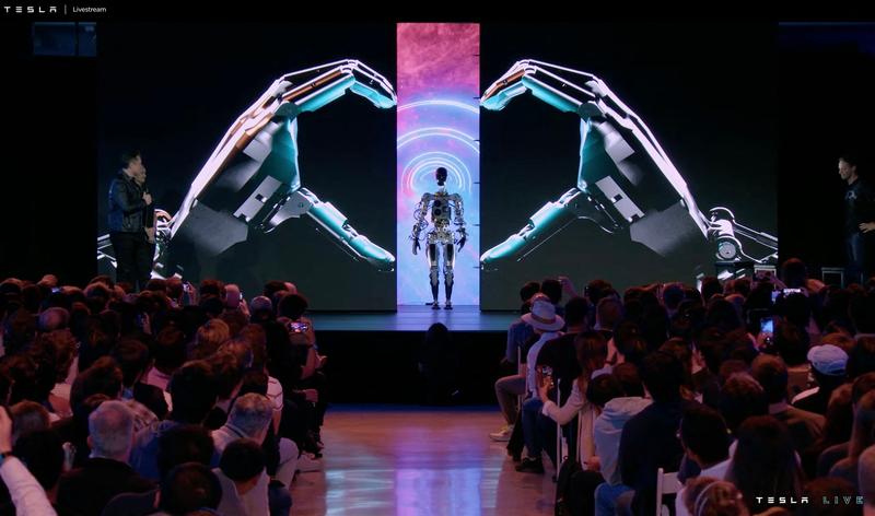 image-2022-10-1-25821620-41-robotul-umanoid-optimus-produs-tesla.jpg