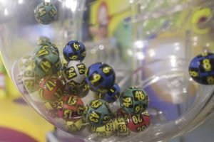 Rezultatele LOTO din duminica, 24 august 2025. Numerele câștigătoare pentru Loto 6/49, Noroc și Joker.