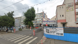 Sector 5 | Administrația locală intenționează să achite o chirie de 20.000 de euro lunar pentru Școala Gimnazială 280. În ce clădire privată vor fi mutați elevii