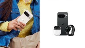 Google lansează Pixel 10, Pixel 10 Pro, Pro XL, Pixel Watch 4 și Pixel Buds 2a