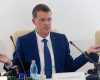 ionut-mosteanu_prf.jpg