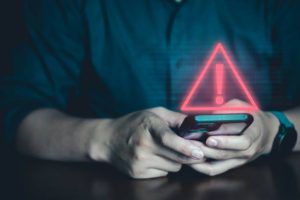 SUA acuză China de cea mai amplă campanie de spionaj cibernetic