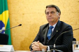 Jair Bolsonaro, fostul președinte al Braziliei, intenționa să solicite azil în Argentina pentru a se sustrage urmăririi penaleea noastră”