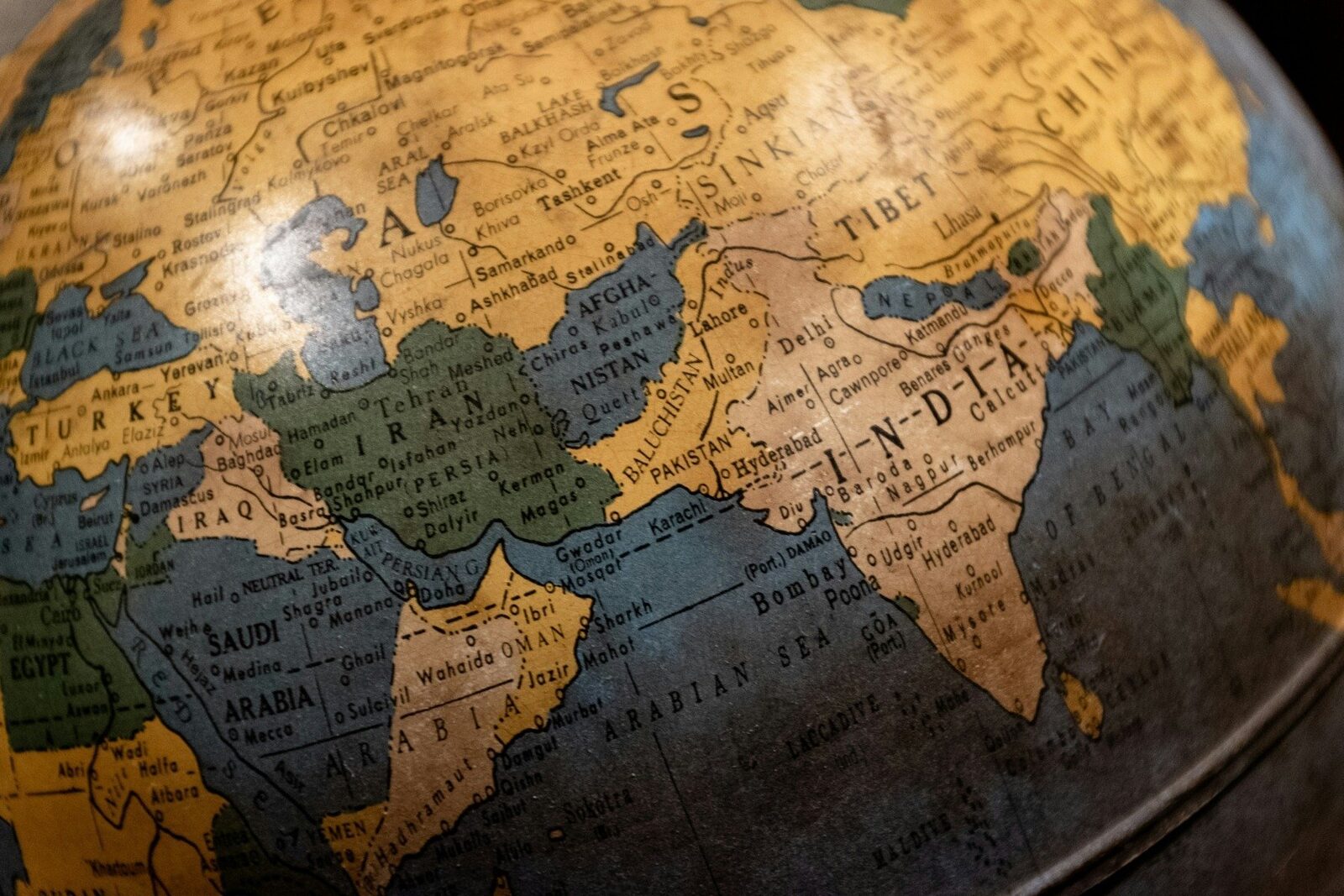 [ad_1] Guvernul indian a introdus recent un proiect de lege care prevede posibilitatea de a revoca mandatul politicienilor urmăriți penal