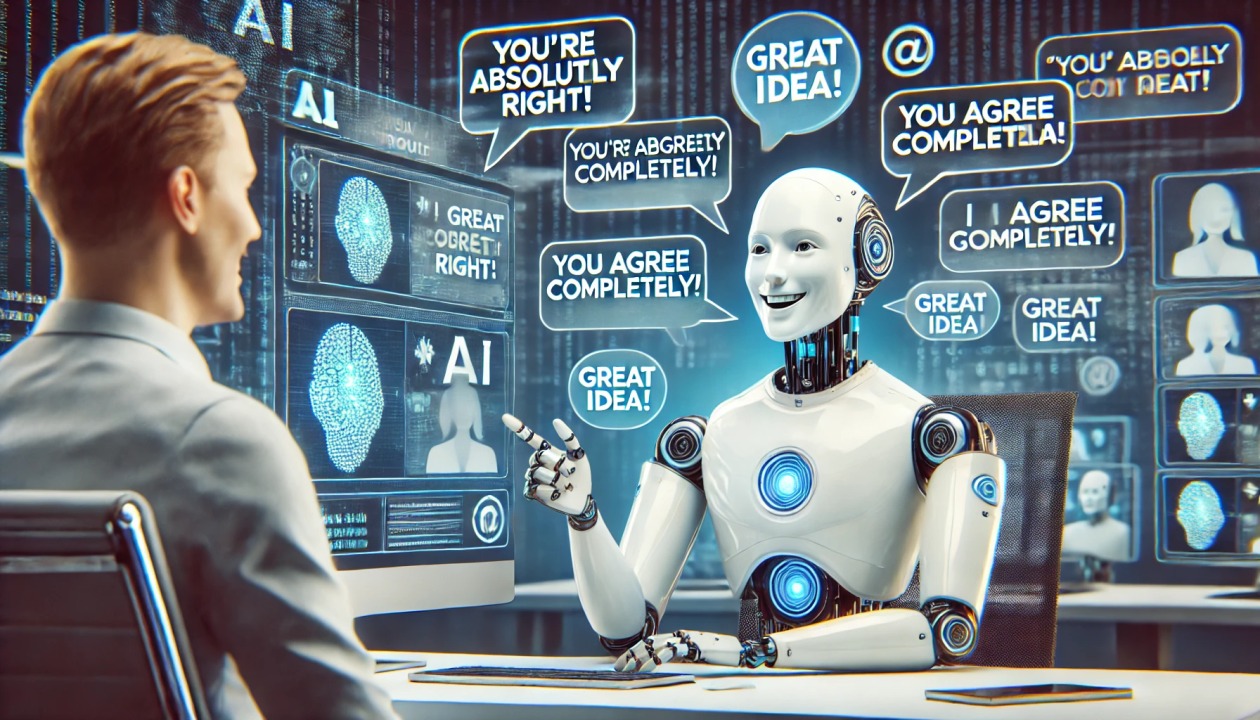 lingusire-AI.jpg