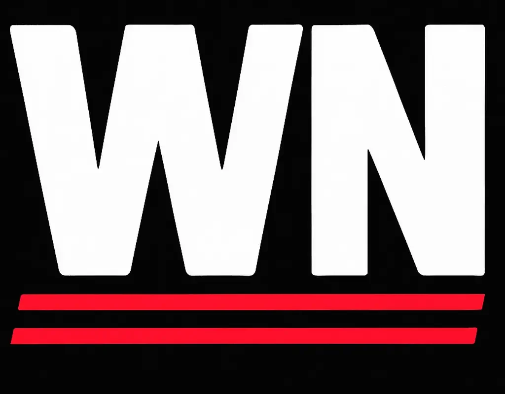 logo-wrestling-noticias.webp.webp