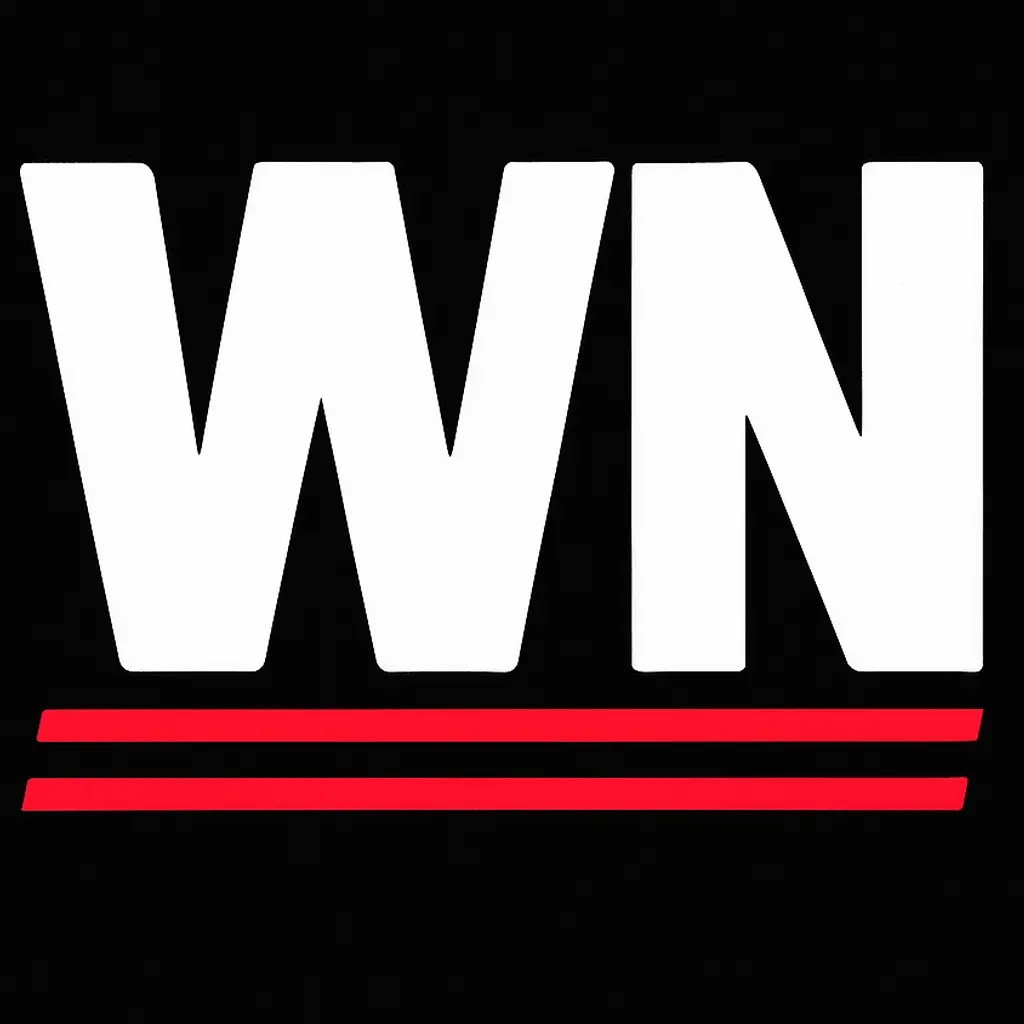 logo-wrestling-noticias.webp.webp