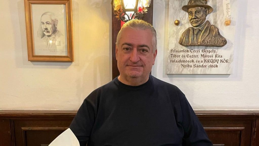 marian-iancu.jpg