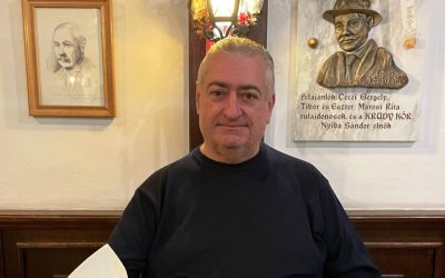 marian-iancu.jpg