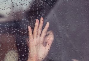 Femeie din Constanța decedată după ce a fost înjunghiată de partener, fără antecedente de conflicte raportate către autoritățiea noastră”