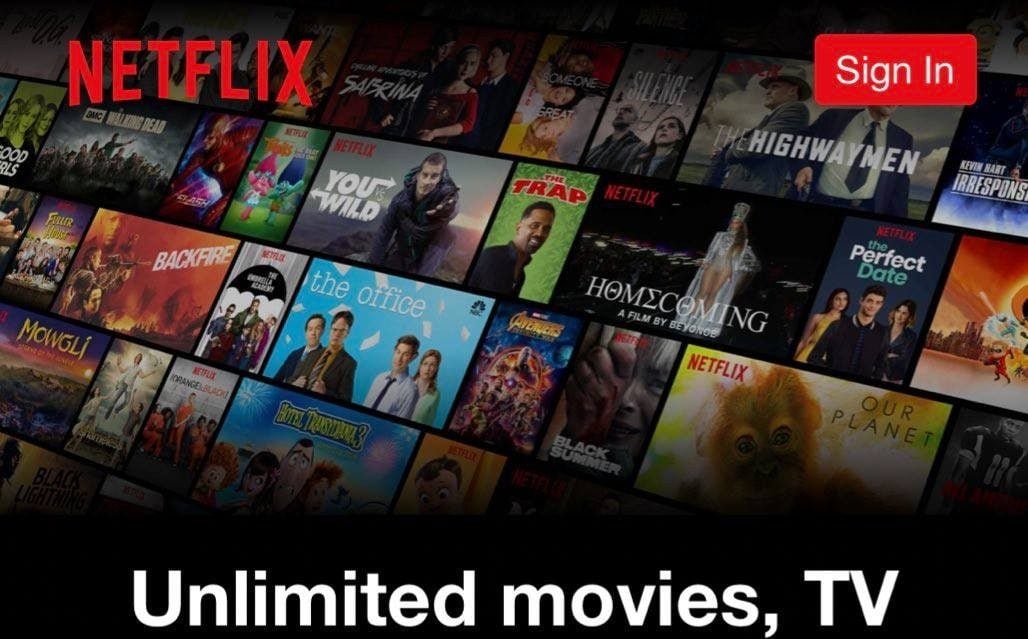 netflix-e1584626125422.jpg