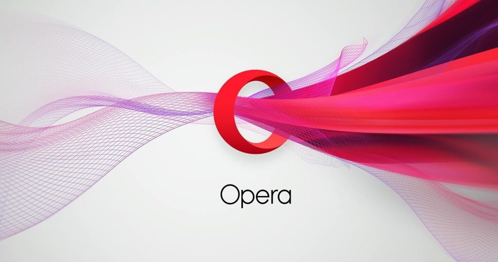 opera-VPN.jpg