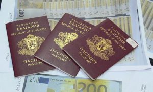 Creat un salt major în tarifele pentru trecerea ilegală a frontierei bulgare, de la prețuri de până la 1.000 de euro în 2023, la între 8.000 și 20.000 de euro per migrant, iar oficialii bulgari avertizează că traficanții încearcă să redirecționeze migranții prin Româniaea noastră”