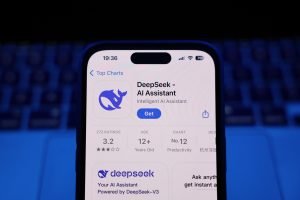 Germania intenționează să implementeze o acțiune fără precedent împotriva companiei chineze DeepSeek, ce a zdruncinat industria tehnologică