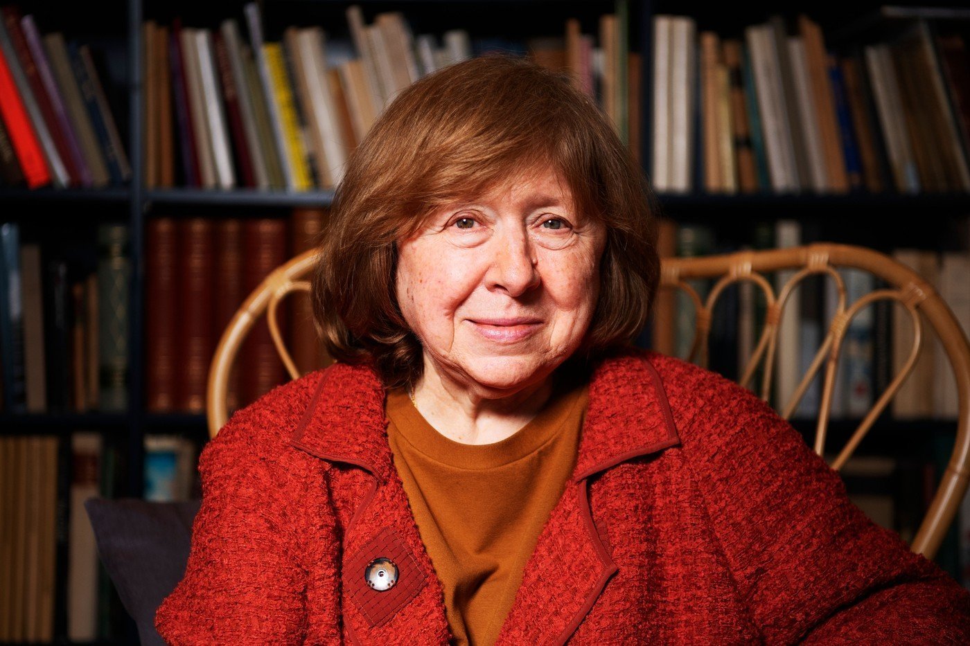 19 câștigători ai Premiului Nobel solicită fostului președinte Trump să continue presiunile pentru eliberarea deținuților politici din Belarus