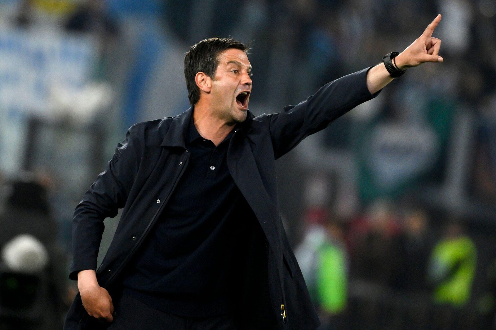 Start impresionant pentru Chivu în Serie A: Inter a învins Torino cu scorul de 5-0