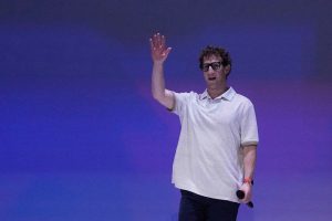Fondatorul companiei dezvăluie că angajații săi au refuzat contracte de sute de milioane de dolari de la Mark Zuckerberg pentru a lucra pentru el