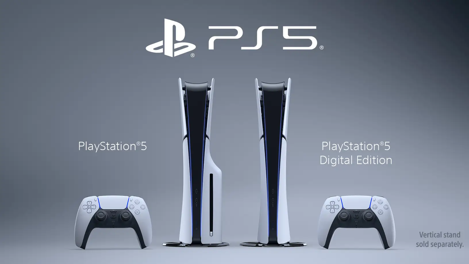 [ad_1] Sony va majora cu aproximativ 50 de dolari prețul consolelor PlayStation 5 în Statele Unite, influențată de costurile crescute de producție și de impactul tarifelor impuse de administrația Trump
