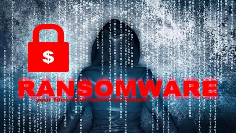 ransomware-haker.jpg