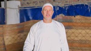 Reghecampf, un nou scandal de proporții în Sudan: „Primește fonduri de acolo!”