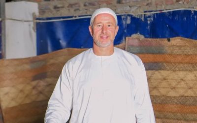 reghecampf-sudan2.jpg